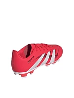 Topánky adidas Predator Club FG/MG Jr ID3813