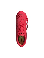 Topánky adidas Predator Club FG/MG Jr ID3813