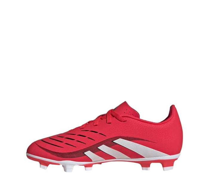 Topánky adidas Predator Club FG/MG Jr ID3813 Topánky adidas Predator Club FG/MG Jr ID3813