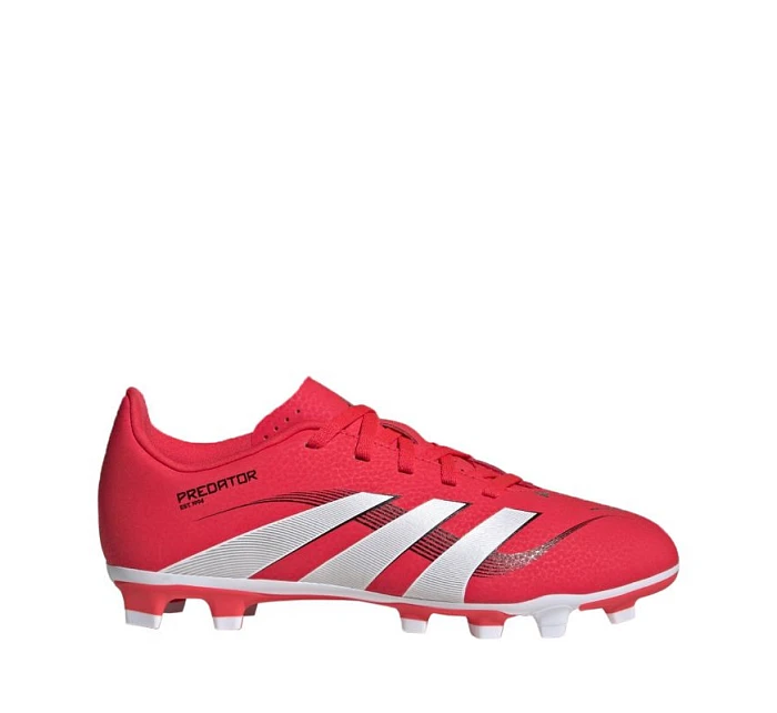 Topánky adidas Predator Club FG/MG Jr ID3813 Topánky adidas Predator Club FG/MG Jr ID3813
