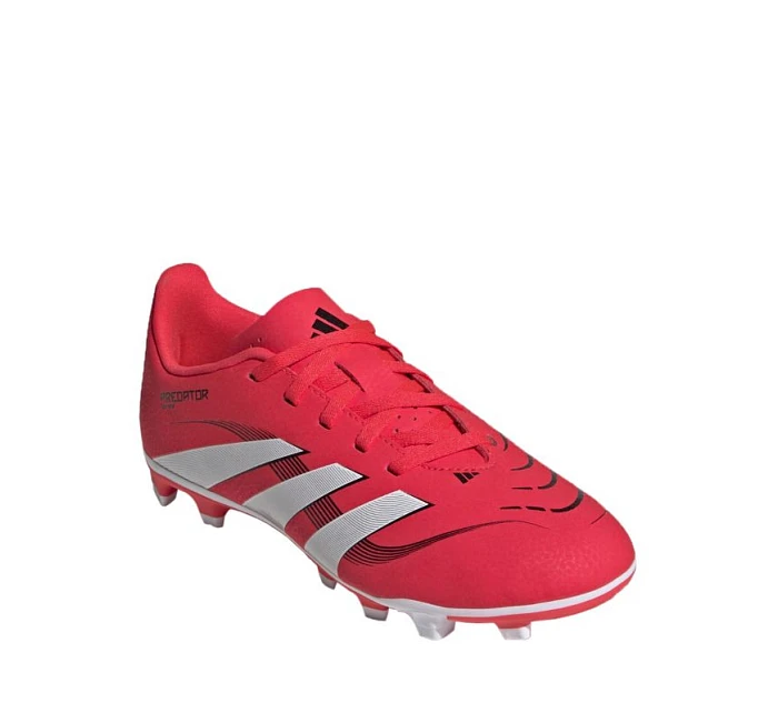 Topánky adidas Predator Club FG/MG Jr ID3813 Topánky adidas Predator Club FG/MG Jr ID3813