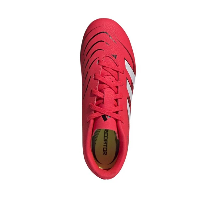 Topánky adidas Predator Club FG/MG Jr ID3813 Topánky adidas Predator Club FG/MG Jr ID3813