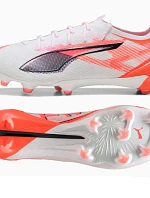 Kopačky Puma Ultra 5 Ultimate FG M 108159-01