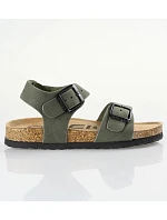 Sandále O'Neill Polly Low Jr 90241075.52A