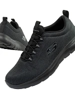 Skechers Summits-Louvin M 232186/BBK