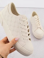 Big Star W RR274336 INT2093B tenisky