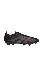 Topánky adidas Predator League FG/MG ID1328