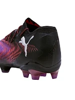 Kopačky Puma Future 8 Ultimate Low FG 108361 01