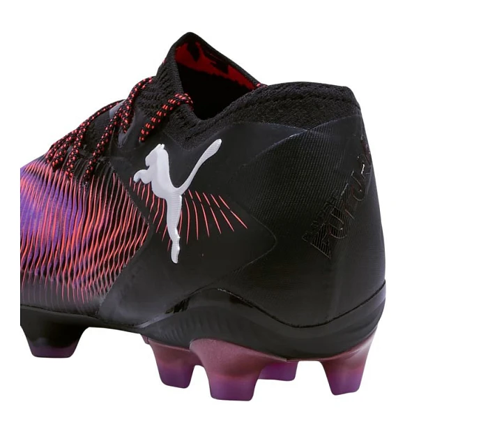 Kopačky Puma Future 8 Ultimate Low FG 108361 01 Kopačky Puma Future 8 Ultimate Low FG 108361 01