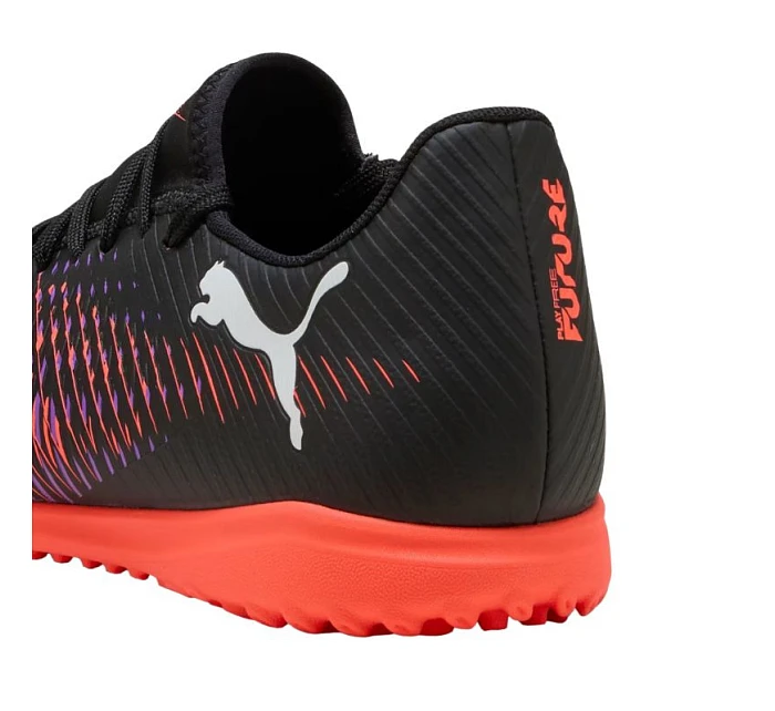 Fotbalové boty Future 8 Play TT M model 20881792 01 - Puma Fotbalové boty Future 8 Play TT M model 20881792 01 - Puma