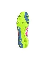 Topánky adidas Predator League FG/MG M ID1330