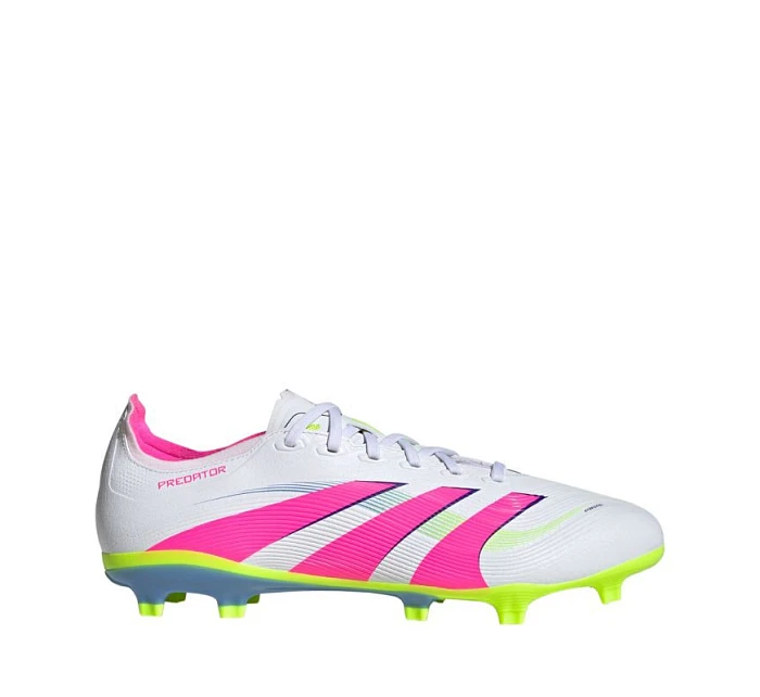 Topánky adidas Predator League FG/MG M ID1330 Topánky adidas Predator League FG/MG M ID1330