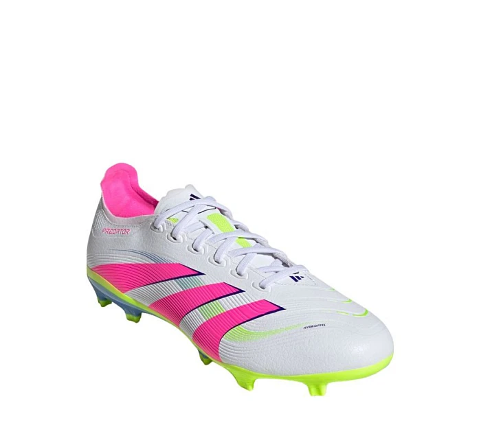 Topánky adidas Predator League FG/MG M ID1330 Topánky adidas Predator League FG/MG M ID1330