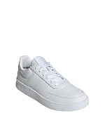 Topánky adidas Breaknet 2.0 M ID7110