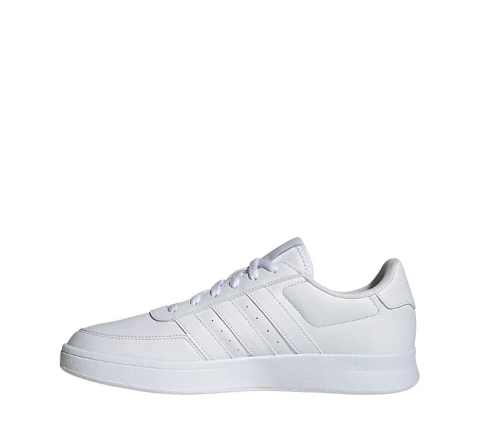 Topánky adidas Breaknet 2.0 M ID7110 Topánky adidas Breaknet 2.0 M ID7110
