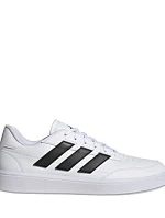 Topánky adidas Courtblock M IF4033