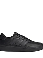 Topánky adidas Courtblock M IF6449