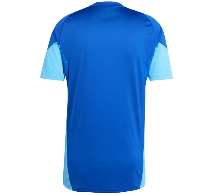 Tričko adidas Tiro 25 Competition Training M JI6573 muži Tričko adidas Tiro 25 Competition Training M JI6573 muži