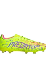 Topánky adidas Predator Pro FG JH6467