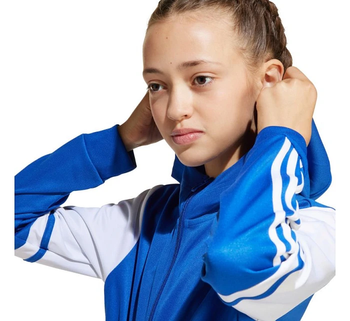 Topánky Skechers Arch Fit Dawson Raveno M 204634-BLK 43.0 Topánky Skechers Arch Fit Dawson Raveno M 204634-BLK 43.0