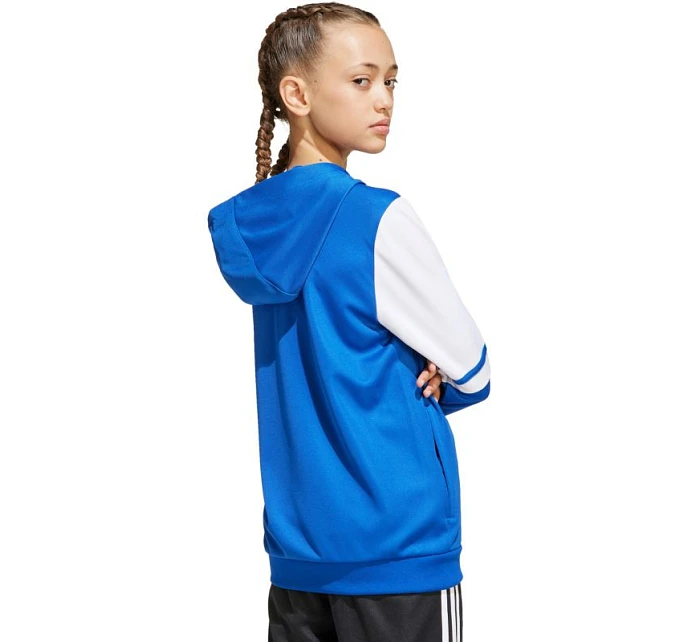 Topánky Skechers Arch Fit Dawson Raveno M 204634-BLK 43.0 Topánky Skechers Arch Fit Dawson Raveno M 204634-BLK 43.0