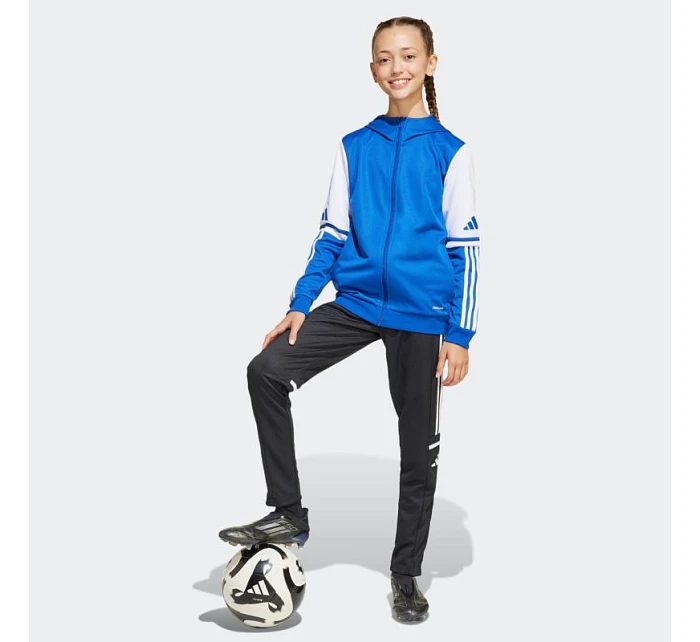 Topánky Skechers Arch Fit Dawson Raveno M 204634-BLK 43.0 Topánky Skechers Arch Fit Dawson Raveno M 204634-BLK 43.0