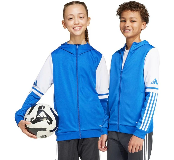 Topánky Skechers Arch Fit Dawson Raveno M 204634-BLK 43.0 Topánky Skechers Arch Fit Dawson Raveno M 204634-BLK 43.0