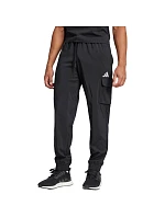 Kalhoty Essentials Small Logo Cargo M model 20873217 - ADIDAS Kalhoty Essentials Small Logo Cargo M model 20873217 - ADIDAS