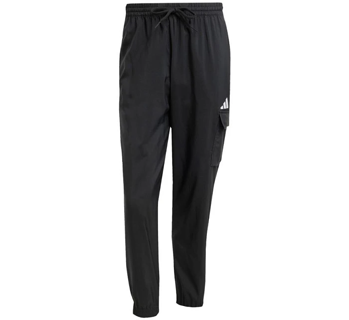 Kalhoty Essentials Small Logo Cargo M model 20873217 - ADIDAS Kalhoty Essentials Small Logo Cargo M model 20873217 - ADIDAS