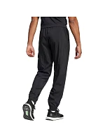 Kalhoty Essentials Small Logo Cargo M model 20873217 - ADIDAS Kalhoty Essentials Small Logo Cargo M model 20873217 - ADIDAS