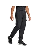 Kalhoty Essentials Small Logo Cargo M model 20873217 - ADIDAS Kalhoty Essentials Small Logo Cargo M model 20873217 - ADIDAS