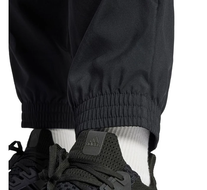 Kalhoty Essentials Small Logo Cargo M model 20873217 - ADIDAS Kalhoty Essentials Small Logo Cargo M model 20873217 - ADIDAS