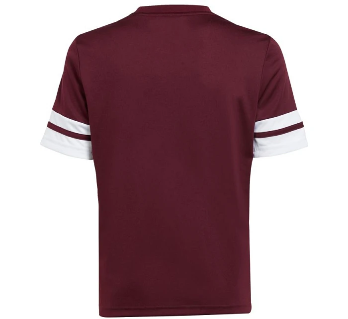 Dres adidas Squadra 25 Jr JC8667 Dres adidas Squadra 25 Jr JC8667