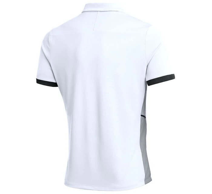 DriFit Academy 25 SS Polo M Tričko model 20877303 100 pánské - NIKE DriFit Academy 25 SS Polo M Tričko model 20877303 100 pánské - NIKE