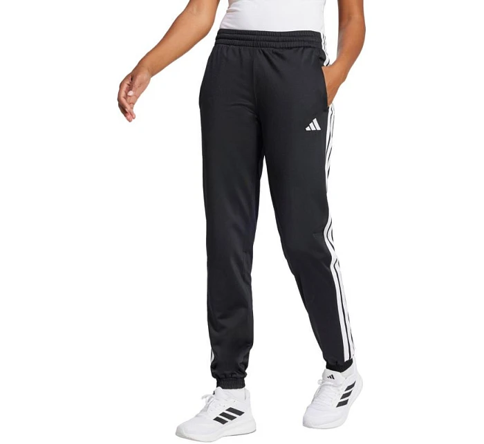 Kalhoty 3Stripes W dámské model 20877389 - ADIDAS Kalhoty 3Stripes W dámské model 20877389 - ADIDAS