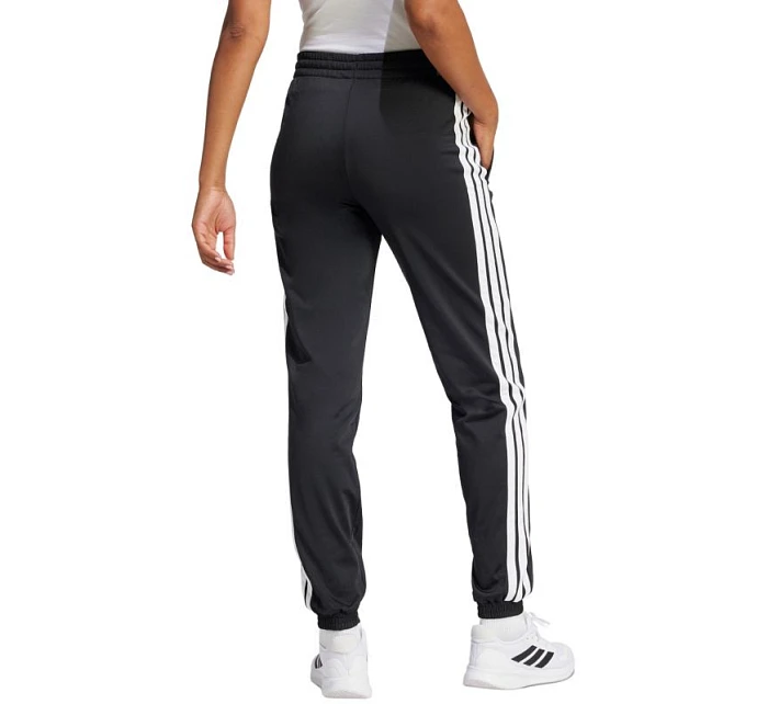 Kalhoty 3Stripes W dámské model 20877389 - ADIDAS Kalhoty 3Stripes W dámské model 20877389 - ADIDAS