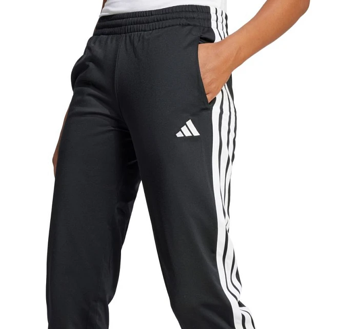 Kalhoty 3Stripes W dámské model 20877389 - ADIDAS Kalhoty 3Stripes W dámské model 20877389 - ADIDAS