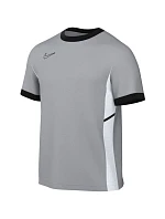 DriFIT Academy SS Top M model 20877435 012 pánské tričko - NIKE