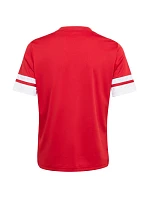 Tričko Squadra 25 Jr model 20877472 - ADIDAS