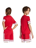 Tričko Squadra 25 Jr model 20877472 - ADIDAS