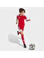 Tričko Squadra 25 Jr model 20877472 - ADIDAS