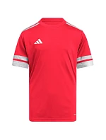 Tričko Squadra 25 Jr model 20877472 - ADIDAS