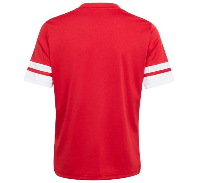 Tričko Squadra 25 Jr model 20877472 - ADIDAS Tričko Squadra 25 Jr model 20877472 - ADIDAS
