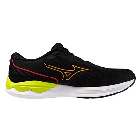 Boty WAVE 3 model 20862927 - Mizuno