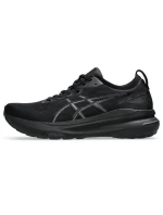 Boty Asics Gel Kayano 31