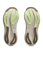 Topánky Asics Gel Nimbus 27 W