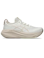 Topánky Asics Gel Nimbus 27 W