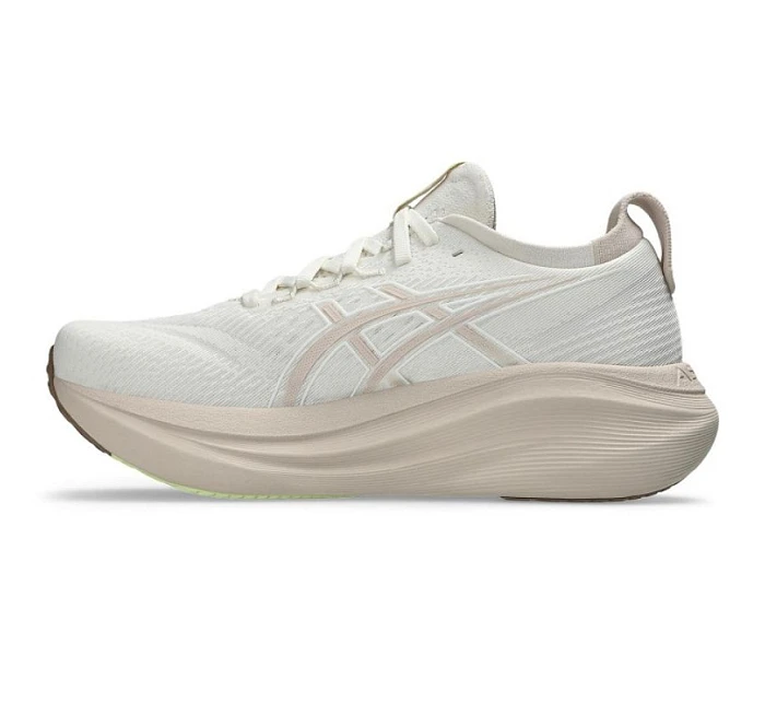 Topánky Asics Gel Nimbus 27 W Topánky Asics Gel Nimbus 27 W