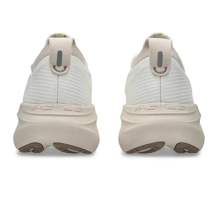 Topánky Asics Gel Nimbus 27 W Topánky Asics Gel Nimbus 27 W