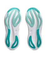 Boty Asics Gel Nimbus 27